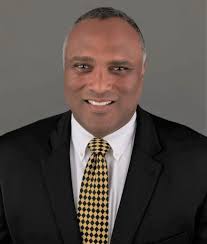 Fort Worth Public Events Department emerges from pandemic with new  executive team members