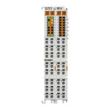 Its official version 1.0.x came in place a few weeks ago and integrates very well with existing consoles, such as cmder. El7211 9014 Servomotor Terminal With Oct And Sto 48 V Dc 4 5 A Irms Beckhoff Slovenska Republika