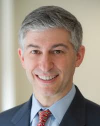 All Editions Archives