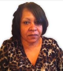 Doris Dabney Obituary (2020)