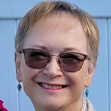 Redemption's Whisper: Friesen, Kathleen: 9781611169713: Amazon.com: Books