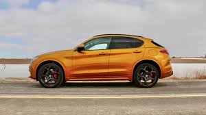 Image result for Ocra GT 2022 Alfa-Romeo