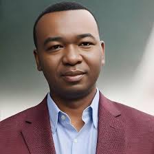 Kwon Owens with Team Emanuele Real Estate at Simply Vegas S.0199607