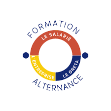Vous devez mettre en évidence votre intérêt pour le bts assurance et vos qualités essentielles pour réussir. Recrutement Candidats Au Bts Assurance En Alternance A Niort Maintenant Pour Rentree Sept 2021 Greta Poitou Charentes