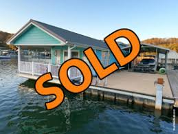Maybe you would like to learn more about one of these? Floating Cabins On Norris Lake Tennessee For Sale
