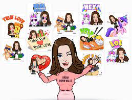 17 Best Avatar Maker Apps Create Free Personal Avatars Classywish Avatar Maker Cartoon Maker Free Avatars