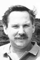 John Janak Obituary (2007)