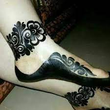sudanese henna black mehndi designs mehndi design images mehndi designs