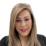 Beginning Anew in 2023