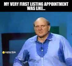 If You Like This You Ll Love All The Real Estate Humor On Our Website Http Lightersideofrealestate Com Real Estate Fun Real Estate Humor Real Estate Quotes