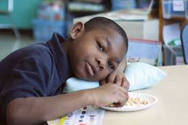 It's Getting Better All the Time