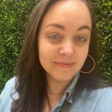 We Choose All Of Us! : 2018 WSCADV Conference: Directory