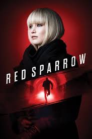 Where To Watch Red Sparrow | Together Price Us