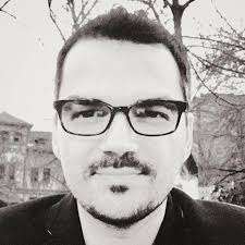 We did not find results for: Medicul Vasi RÄƒdulescu Cine È™tie SÄƒ PunÄƒ Un Stent PreÈ›uiÈ›i RezidenÈ›ii Nu VÄƒ Mai BÄƒgaÈ›i ToÈ›i PiloÈ™ii Peste Tot Edupedu Ro