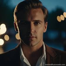 Addie Male's Instagram, Twitter & Facebook