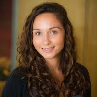 On Allyship as Practice