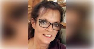 Obituary information for Lora Lea "Lori" St. Clair