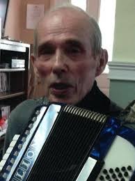 Lyle Roberts Obituary (1936