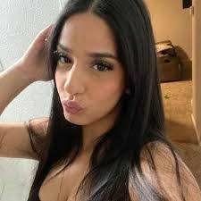 Asia Pittman's Instagram, Twitter & Facebook