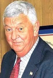 Search David Helms Obituaries and Funeral Services