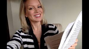 Image result for allison coe