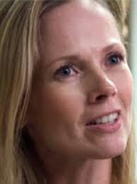 Tamara Hickey's Instagram, Twitter & Facebook