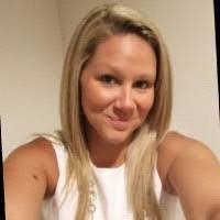 Amanda Heldt's Instagram, Twitter & Facebook