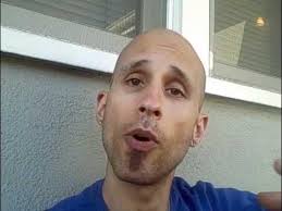 Curb Appeal With Abigail Wick