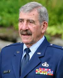 William Gary Battista, SR Obituary