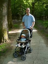 Photo de classe de Vincent HALTER