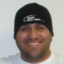 Photo of the day: 2007 NPPL Huntington Beach.