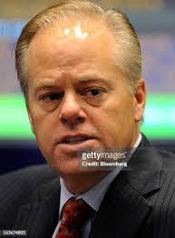 Michael Gregoire's Instagram, Twitter & Facebook