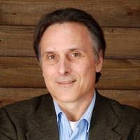 20+ "Turney" profiles