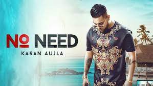 Karan Aujla Hd Images Karan Aujla Arm Tattoo 800x800 Wallpaper Teahub Io Download best of karan aujla songs online on jiosaavn. karan aujla hd images karan aujla arm