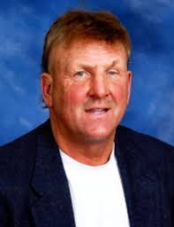 David A. Lorenzen Obituary October 6, 2019