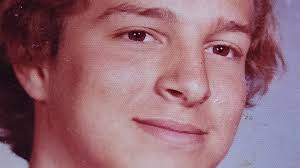 John Lalli Obituary (2023)