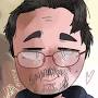 Profile Picture of Jeff Erickson - Quora (@quora.com) on Google