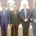 بدء أعمال سوق السفر العالمي
