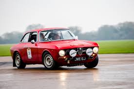 Image result for Alfa Red 1971 Alfa-Romeo