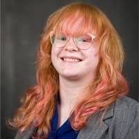 600+ "Jacquelyn" profiles