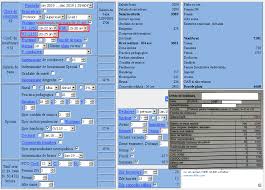 Check spelling or type a new query. Doza Traducere Sociabil Calculator Salariu 2018 In Invatamant Ardormoldova Ro