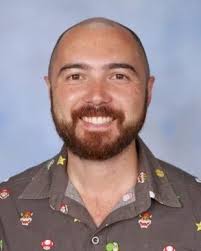 2025 Year 9 Assessment Handbook Bathurst High Campus