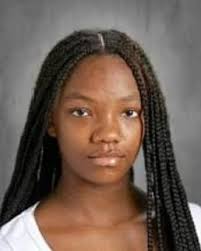 Missing Person Alert: Claire Cassidy Carlson in Des Moines Metro Area