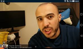 Yonis Mohamed Ali (@YonisMohamedAl2)