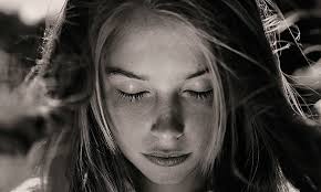 In Focus: Mindfulness Part 2. Nancy Hey, director of the What Works…