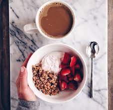 Riityeyayeѕt Wiℓ Fℓ0wyeya21 Workout Food Yummy Food Food