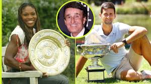 Tennis365 - News update