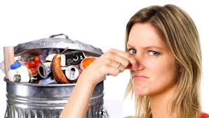 Giderlerden gelen koku nasıl giderilir diye kara kara düşünüyorsanız lavaboların giderlerinden gelen kötü kokuyu 2 malzemeyle yok eden bu karışımla tanışın. Evdeki Kotu Kokular Nasil Giderilir En Etkili Yontemler