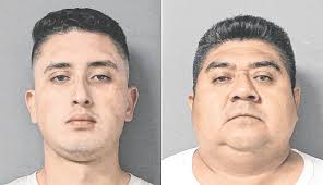 Williston Park 2023_04_21 by The Island 360