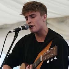 SAM FENDER, YUNGBLUD, KING NUN, TEN TONNES, BELAKO CONFIRMED FOR COMMUNITY  FESTIVAL